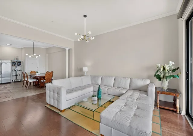 Photo 1 of Condo for sale at 330 Las Colinas Blvd E #1304, Irving, TX 75039 | MLS# 21325896 | Listing updated on 2026-07-09