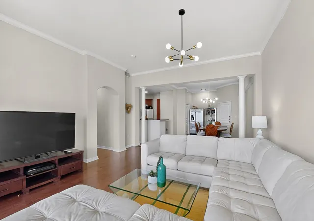 Photo 2 of Condo for sale at 330 Las Colinas Blvd E #1304, Irving, TX 75039 | MLS# 21325896 | Listing updated on 2026-07-09