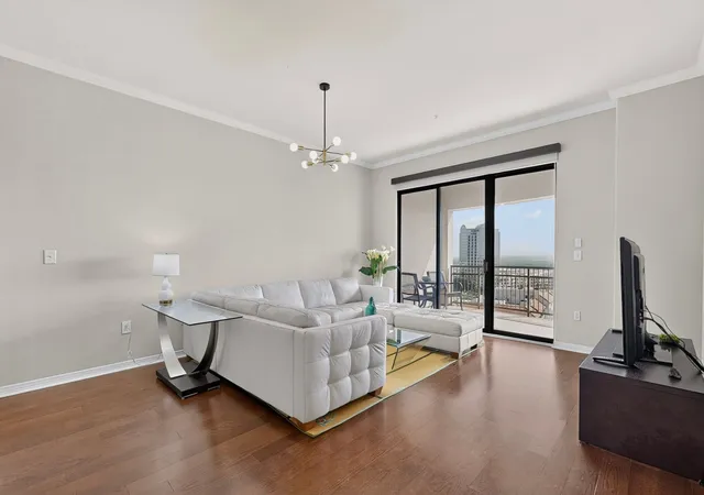 Photo 3 of Condo for sale at 330 Las Colinas Blvd E #1304, Irving, TX 75039 | MLS# 21325896 | Listing updated on 2026-07-09