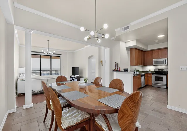 Photo 3 of Condo for sale at 330 Las Colinas Blvd E #1304, Irving, TX 75039 | MLS# 21325896 | Listing updated on 2026-07-09