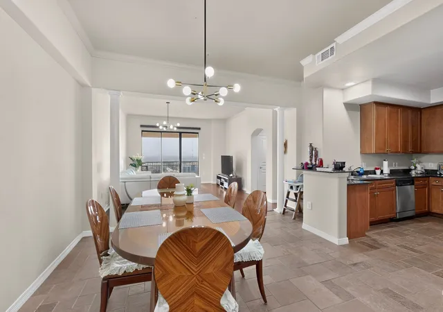 Photo 4 of Condo for sale at 330 Las Colinas Blvd E #1304, Irving, TX 75039 | MLS# 21325896 | Listing updated on 2026-07-09