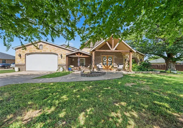 Photo 1 of Single family home for sale at 6701 Nauert Rd, Fort Worth, TX 76140 | MLS# 21325272 | Listing updated on 2026-07-18