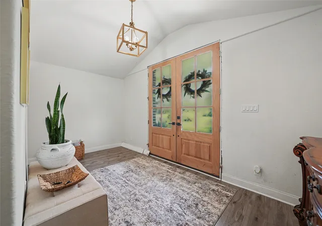 Photo 3 of Single family home for sale at 6701 Nauert Rd, Fort Worth, TX 76140 | MLS# 21325272 | Listing updated on 2026-07-18