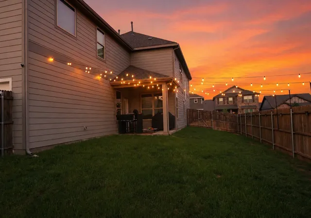 Photo 3 of Single family home for sale at 2960 Dixondale Dr, Fort Worth, TX 76108 | MLS# 21326438 | Listing updated on 2026-09-02