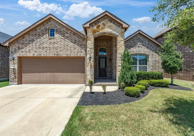Photo 1 of Single family home for sale at 5113 Dominica Ln, Keller, TX 76244 | MLS# 21319908 | Listing updated on 2026-09-02