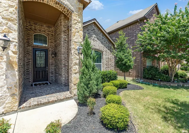 Photo 2 of Single family home for sale at 5113 Dominica Ln, Keller, TX 76244 | MLS# 21319908 | Listing updated on 2026-09-02
