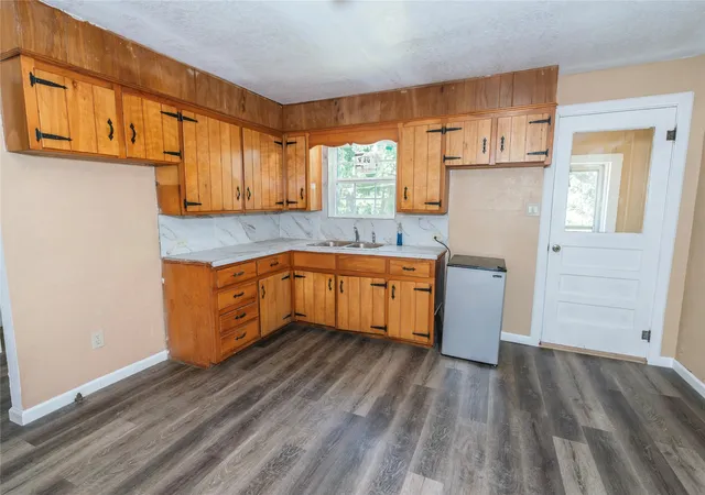 Photo 1 of Single family home for sale at 304 Jack Grace Hill Rd, Bowie, TX 76230 | MLS# 21326420 | Listing updated on 2026-09-16