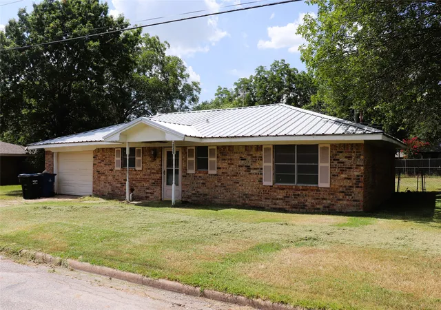 Photo 1 of Single family home for sale at 2509 Ridgecrest, Caddo Mills, TX 75135 | MLS# 21325265 | Listing updated on 2026-07-09