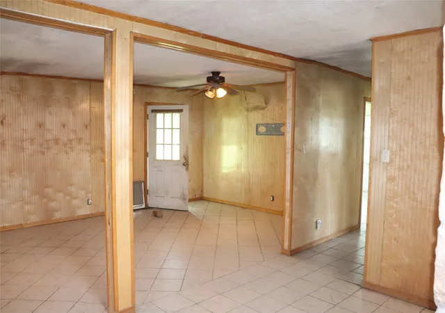 Photo 3 of Single family home for sale at 2509 Ridgecrest, Caddo Mills, TX 75135 | MLS# 21325265 | Listing updated on 2026-07-09