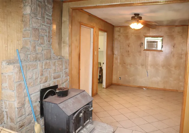Photo 3 of Single family home for sale at 2509 Ridgecrest, Caddo Mills, TX 75135 | MLS# 21325265 | Listing updated on 2026-09-21