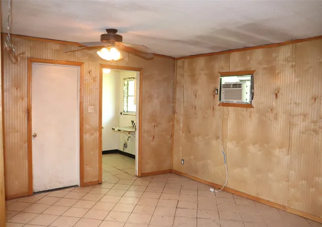 Photo 4 of Single family home for sale at 2509 Ridgecrest, Caddo Mills, TX 75135 | MLS# 21325265 | Listing updated on 2026-09-21