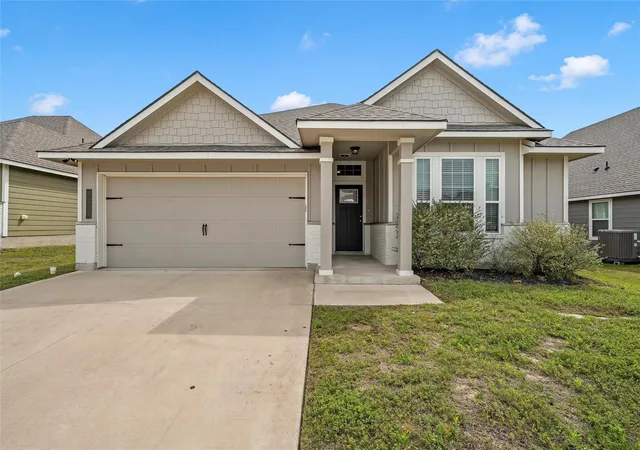 Photo 1 of Single family home for sale at 3224 Dottavio, Lorena, TX 76655 | MLS# 21326478 | Listing updated on 2026-08-22