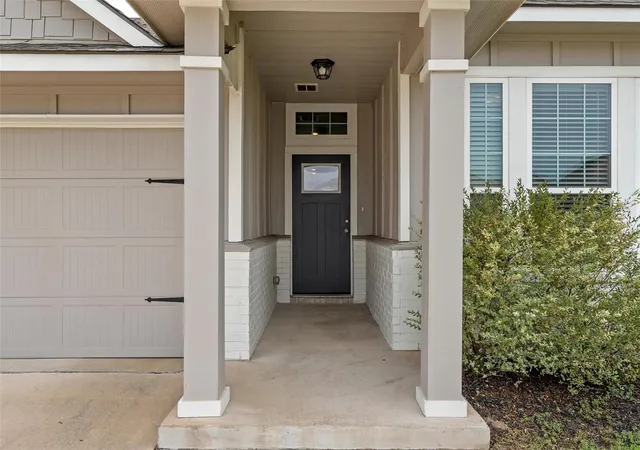 Photo 2 of Single family home for sale at 3224 Dottavio, Lorena, TX 76655 | MLS# 21326478 | Listing updated on 2026-08-22