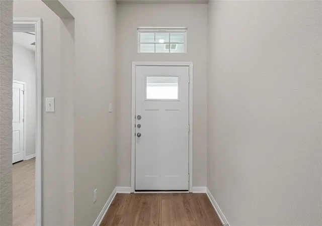 Photo 3 of Single family home for sale at 3224 Dottavio, Lorena, TX 76655 | MLS# 21326478 | Listing updated on 2026-08-22