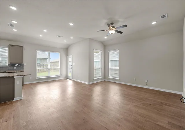 Photo 3 of Single family home for sale at 3224 Dottavio, Lorena, TX 76655 | MLS# 21326478 | Listing updated on 2026-08-22