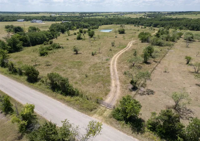 Photo 3 of Land for sale at Tbd Lot 23 B Alsdorf Rd, Ennis, TX 75119 | MLS# 21320620 | Listing updated on 2026-09-16