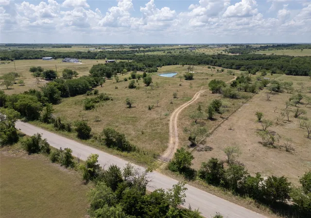 Photo 3 of Land for sale at Tbd Lot 23 B Alsdorf Rd, Ennis, TX 75119 | MLS# 21320620 | Listing updated on 2026-09-16