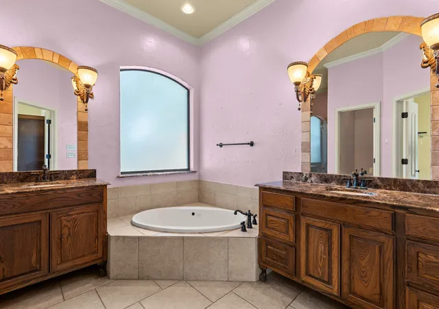 Photo 37 of Single family home for sale at 610 Vanishing Oaks Dr, Crawford, TX 76638 | MLS# 21325089 | Listing updated on 2026-08-25