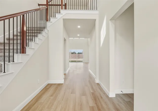 Photo 4 of Single family home for sale at 407 Sedgwick Dr, Royse City, TX 75189 | MLS# 21326526 | Listing updated on 2026-08-22
