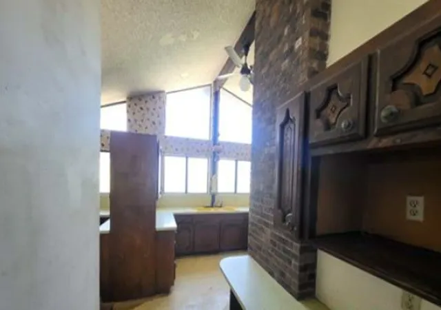 Photo 2 of Sale Pending at 306 Wade St, Olney, TX 76374 | MLS# 21325596 | Listing updated on 2026-09-15