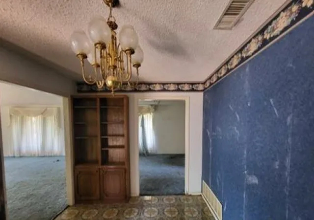 Photo 3 of Sale Pending at 306 Wade St, Olney, TX 76374 | MLS# 21325596 | Listing updated on 2026-09-15