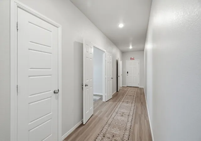 Photo 3 of Single family home for sale at 6921 Pampas Pl, Venus, TX 76084 | MLS# 21326291 | Listing updated on 2026-07-10