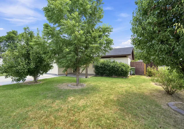 Photo 27 of Single family home for sale at 5420 Galway Ln, North Richland Hills, TX 76180 | MLS# 21326126 | Listing updated on 2026-08-22