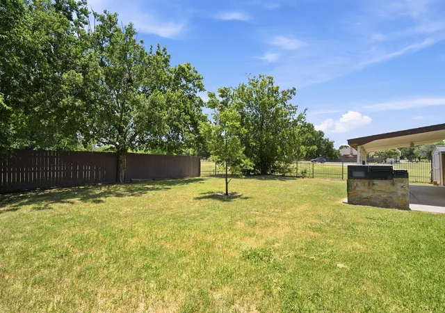Homes for sale in North Richland Hills, TX | 5420 Galway Ln, North Richland Hills, TX 76180 | MLS# 21326126