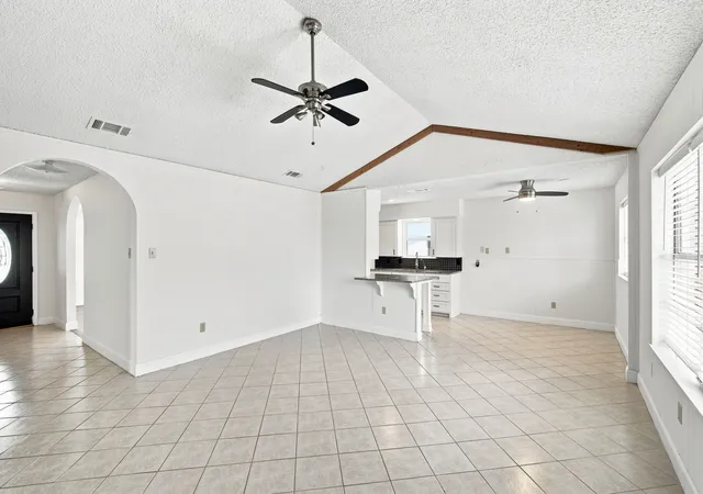 Photo 4 of Single family home for sale at 5420 Galway Ln, North Richland Hills, TX 76180 | MLS# 21326126 | Listing updated on 2026-08-22