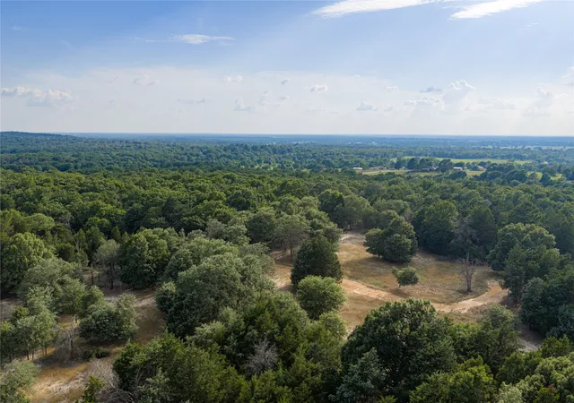 Photo 4 of House for sale at 3350 Fm 1256, Eustace, TX 75124 | MLS# 21326541 | Listing updated on 2026-08-22