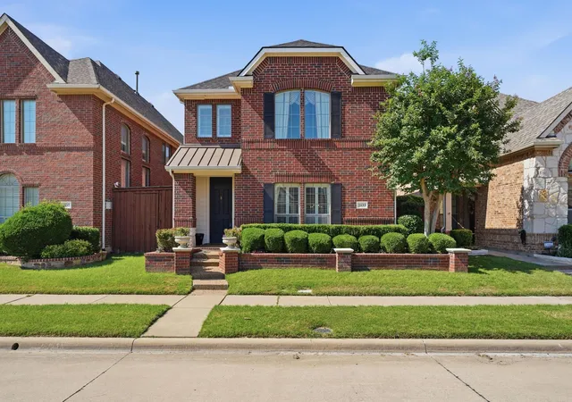 1st image of 2133 Broadstone Dr, Plano, TX 75025 | MLS# 21326467