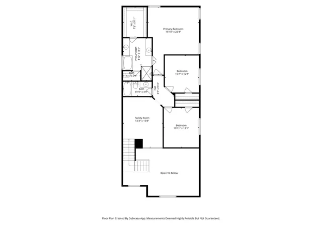 35th image of 2133 Broadstone Dr, Plano, TX 75025 | MLS# 21326467