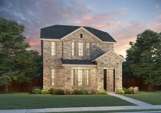 Homes for sale in Corinth, TX | 2732 Teton St, Corinth, TX 76210 | MLS# 21323312