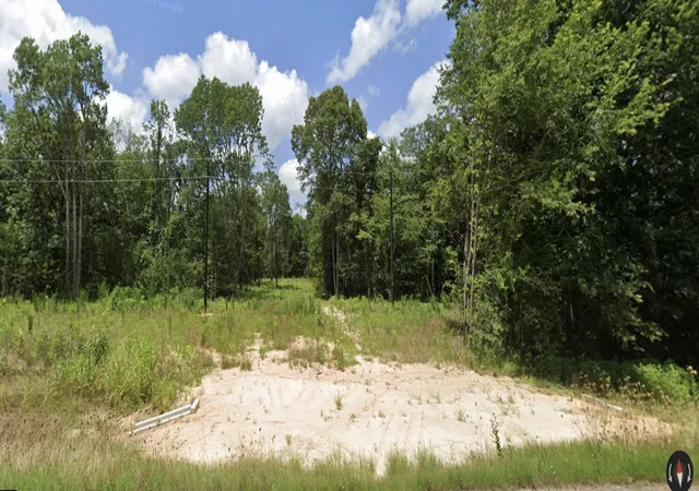 Photo 3 of Land for sale at 7300 Fm 1567, Lone Oak, TX 75453 | MLS# 21326625 | Listing updated on 2026-08-19