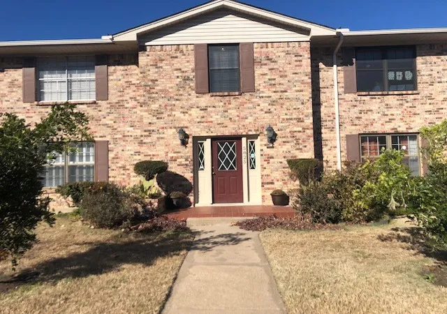 Photo 1 of Condo for sale at 5825 Birchbrook Dr #106, Dallas, TX 75206 | MLS# 21326630 | Listing updated on 2026-07-10
