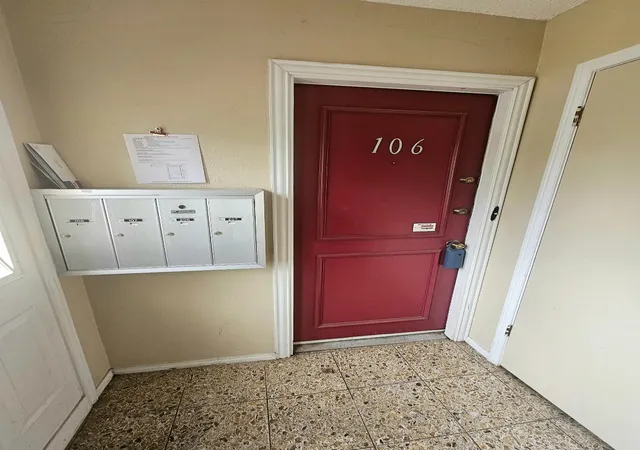 Photo 2 of Condo for sale at 5825 Birchbrook Dr #106, Dallas, TX 75206 | MLS# 21326630 | Listing updated on 2026-07-10