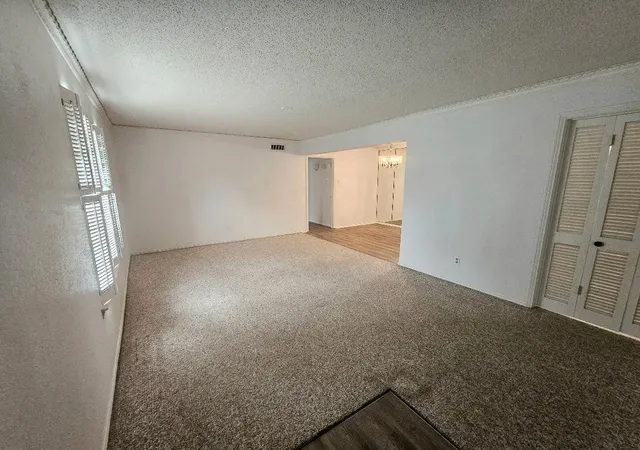 Photo 3 of Condo for sale at 5825 Birchbrook Dr #106, Dallas, TX 75206 | MLS# 21326630 | Listing updated on 2026-07-10
