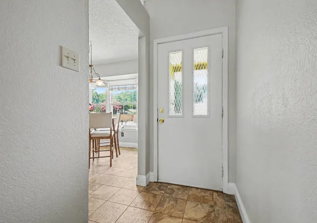 Photo 4 of Single family home for sale at 18932 Platte River Wy, Dallas, TX 75287 | MLS# 21324536 | Listing updated on 2026-08-28