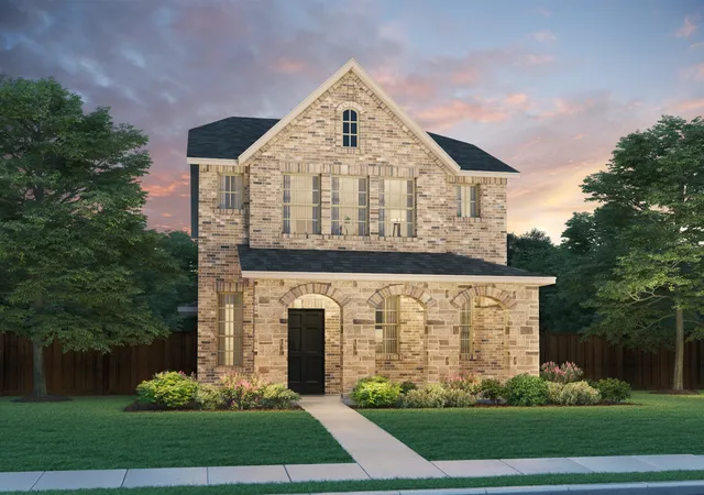 Homes for sale in Corinth, TX | 2724 Teton St, Corinth, TX 76210 | MLS# 21323314