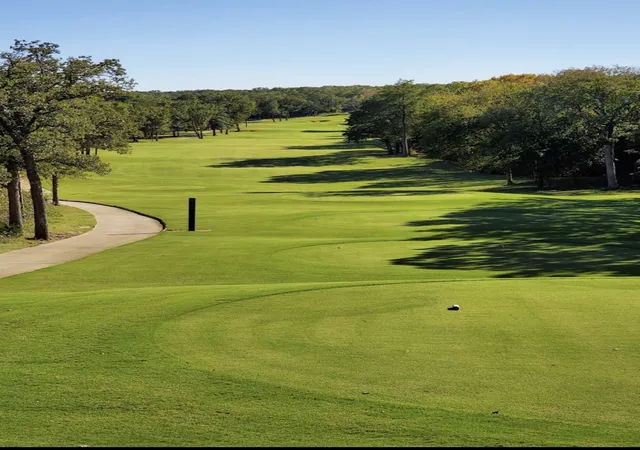 Photo 3 of Land for sale at 14 Palmilla Ct, Gordonville, TX 76245 | MLS# 21326637 | Listing updated on 2026-09-01