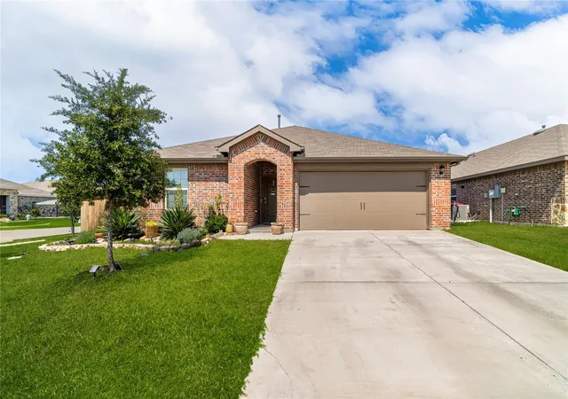 Photo 1 of Single family home for sale at 109 Clason, Royse City, TX 75189 | MLS# 21326643 | Listing updated on 2026-08-27