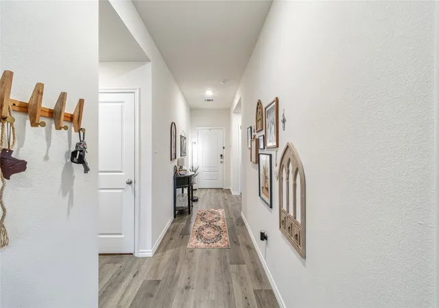 Photo 3 of Single family home for sale at 109 Clason, Royse City, TX 75189 | MLS# 21326643 | Listing updated on 2026-08-27