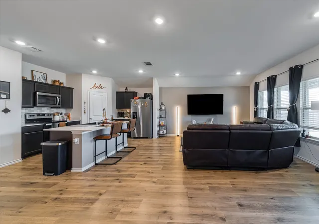 Photo 4 of Single family home for sale at 109 Clason, Royse City, TX 75189 | MLS# 21326643 | Listing updated on 2026-08-27