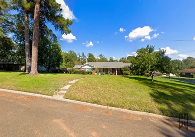 Single family home for sale at 1100 Louisiana Ave, Minden, LA 71055 | MLS# 21326106