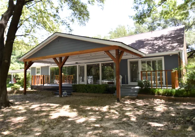 Photo 1 of Single family home for sale at 1329 S Belt Line Rd, Mesquite, TX 75149 | MLS# 21326656 | Listing updated on 2026-08-03