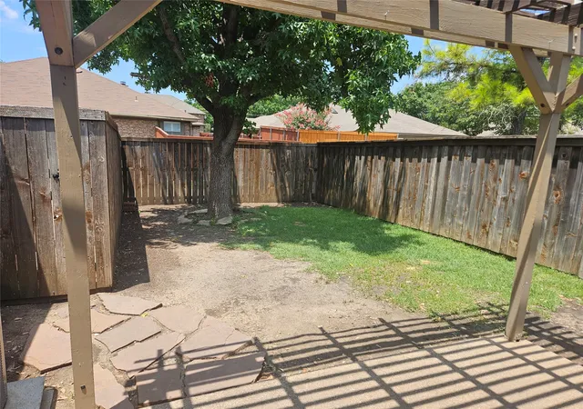 14th image of 245 Willingham Dr, Coppell, TX 75019 | MLS# 21324441