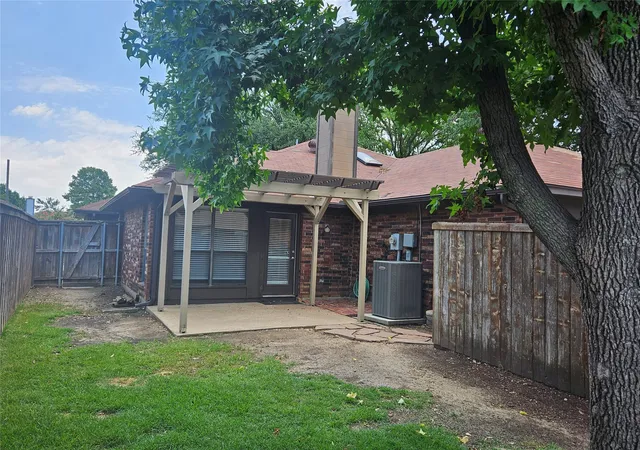 3rd image of 245 Willingham Dr, Coppell, TX 75019 | MLS# 21324441