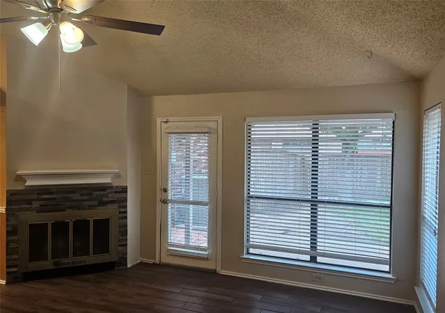 4th image of 245 Willingham Dr, Coppell, TX 75019 | MLS# 21324441