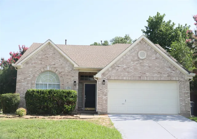 Homes for sale in Mc Kinney, TX | 3360 Woodberry Ln, Mc Kinney, TX 75071 | MLS# 21309899