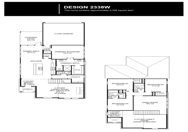Photo 1 of Sale Pending at 2732 Birkenhead Ct, Celina, TX 75009 | MLS# 21326684 | Listing updated on 2026-10-06